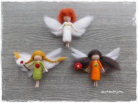 /album/galeria/illes-laura-jpg/